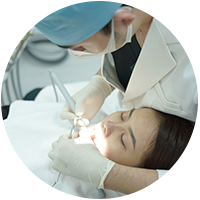 Quy Trinh Implant 1