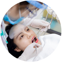 Quy Trinh Implant 5