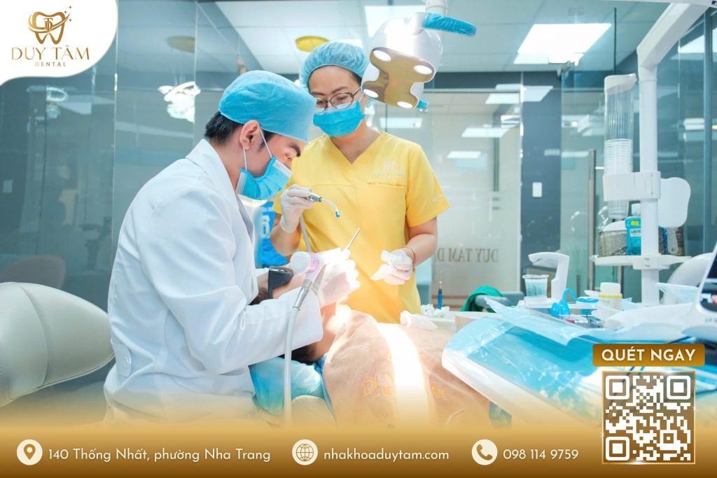 nha-khoa-duy-tam (5)