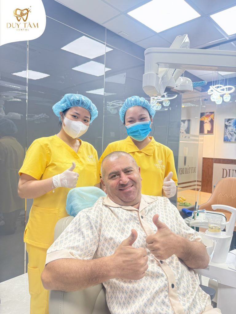 569d33bd 6c77 4a33 Add5 709e5f7e7b48