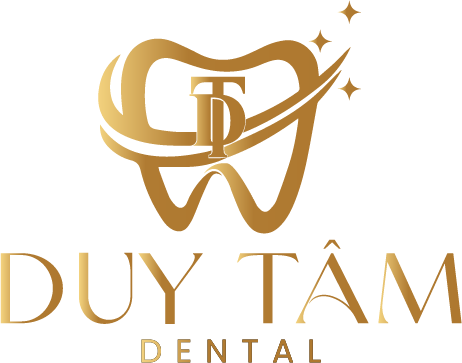 Cropped Untitled 2 1.png