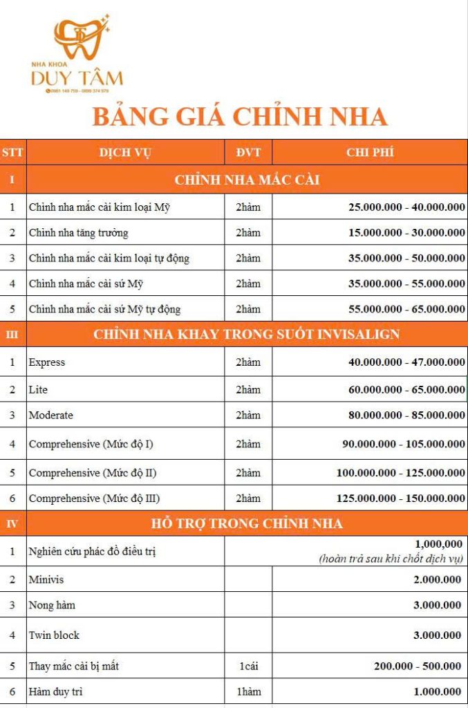 Z7592101445349 D0ef3acdb7757c1569f002053bef4b9b