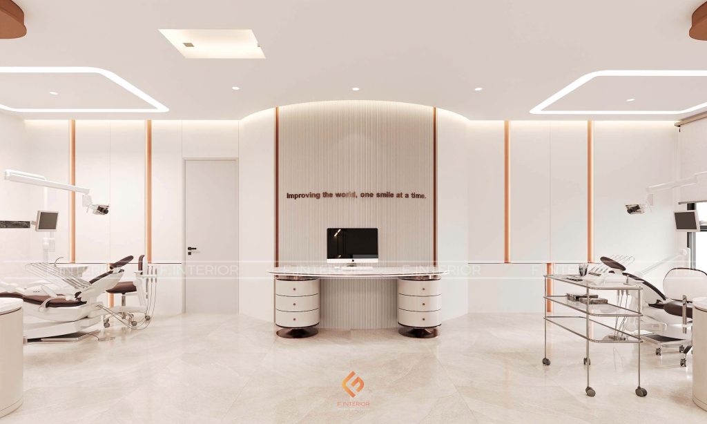 Z7598274492724 B22b631bf769a306cc619fd2436b695d