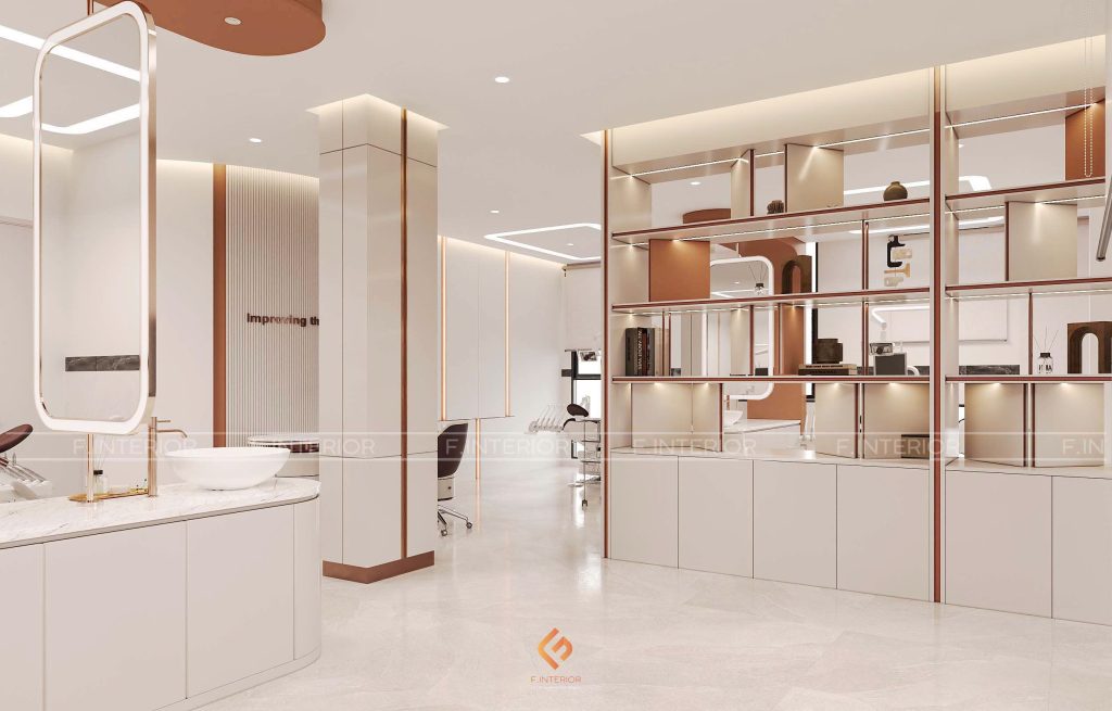 Z7598274492749 49c7168938b094d2c6468b3417ba7985