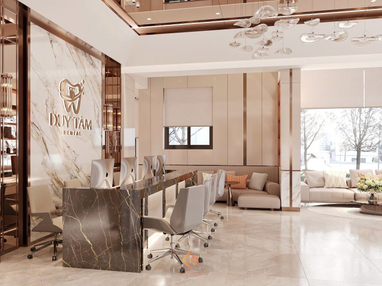 Z7598274660112 A68b12d7994a8dbe1925754a9639f12a