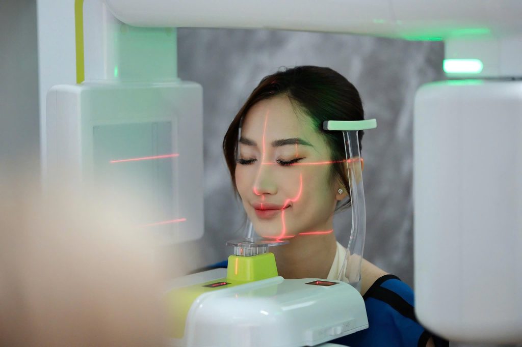 Z7598282515370 6a219c123a0b9ceb70d5c7faf709e5fd