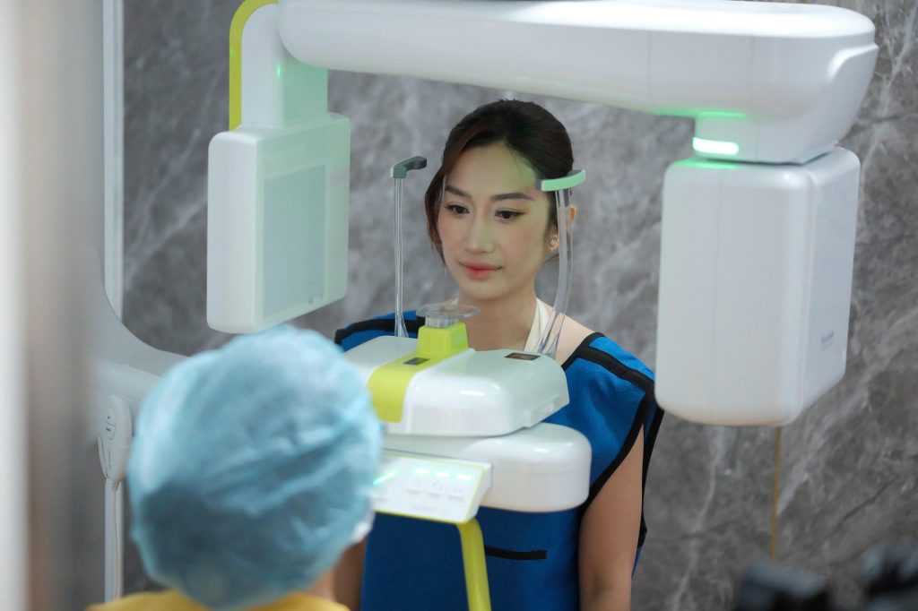 Z7598282627274 7d28cf62baf8941b440cddb532ed6da4