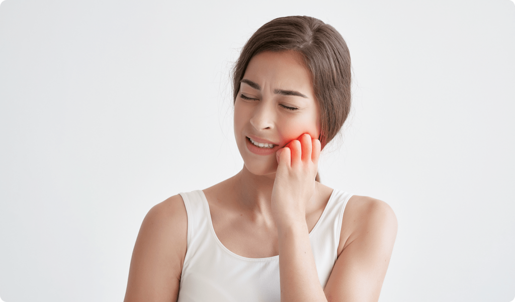 Khi Nào Cần Nhổ Và Cách Chăm Sóc Sau Nhổ